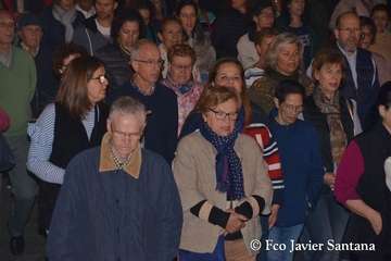 Foto Francisco J. Santana